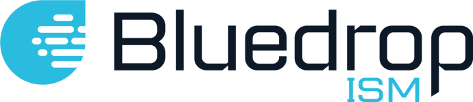 BD-ISM-Logo-Horizontal-Color-300dpi