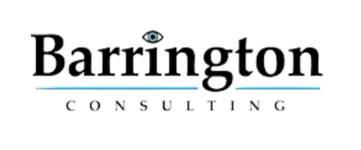 Barrington-Consulting