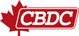 CBDC Logo