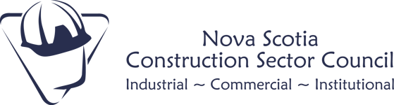 NSCSC Logo