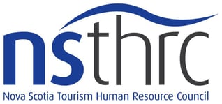 NSTHRC Logo