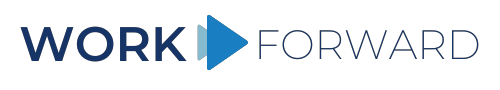 WorkForward Logo (18)