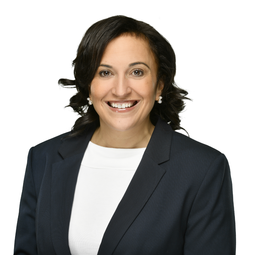 Angela Simmonds
