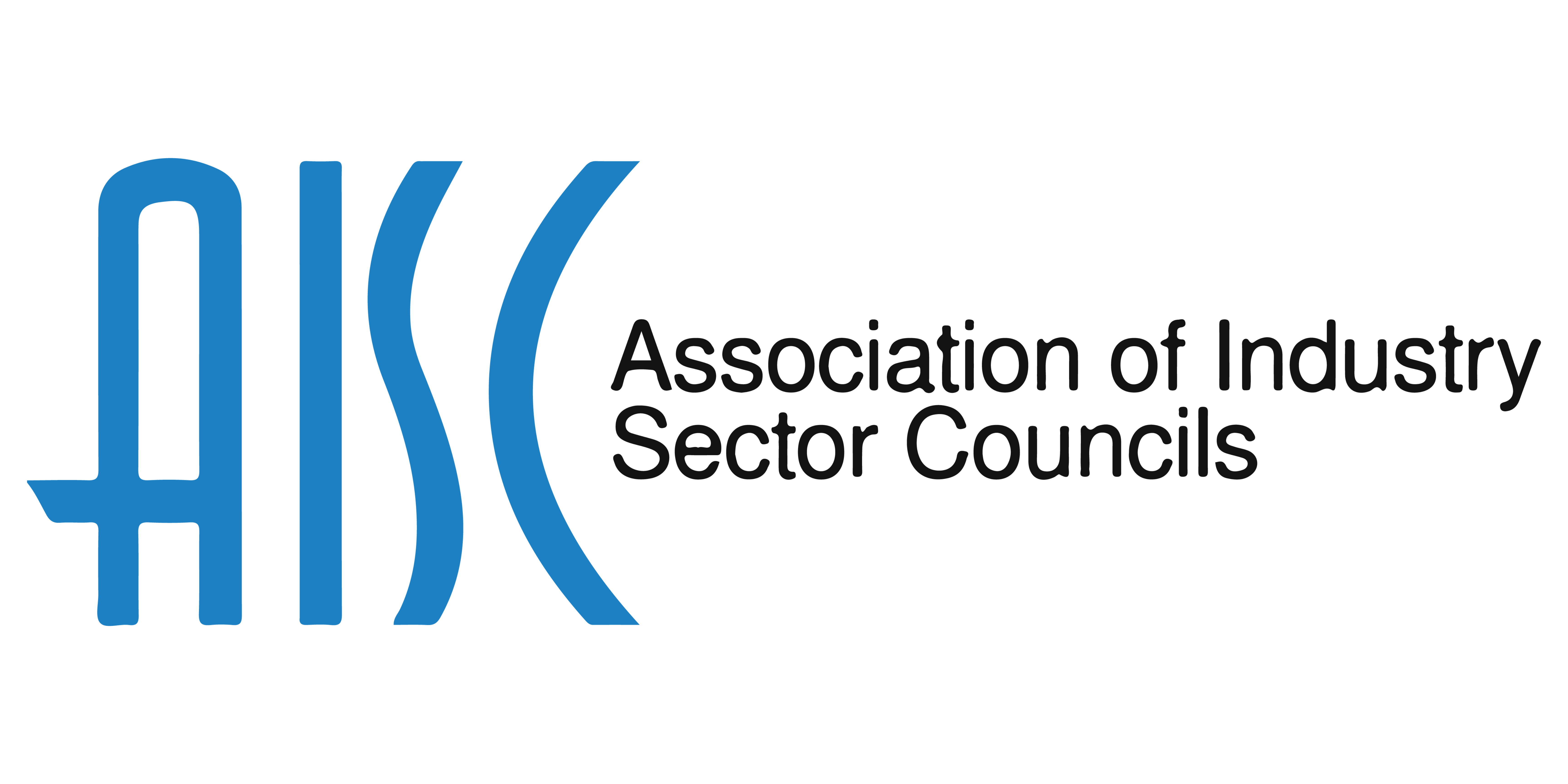 AISC Logo