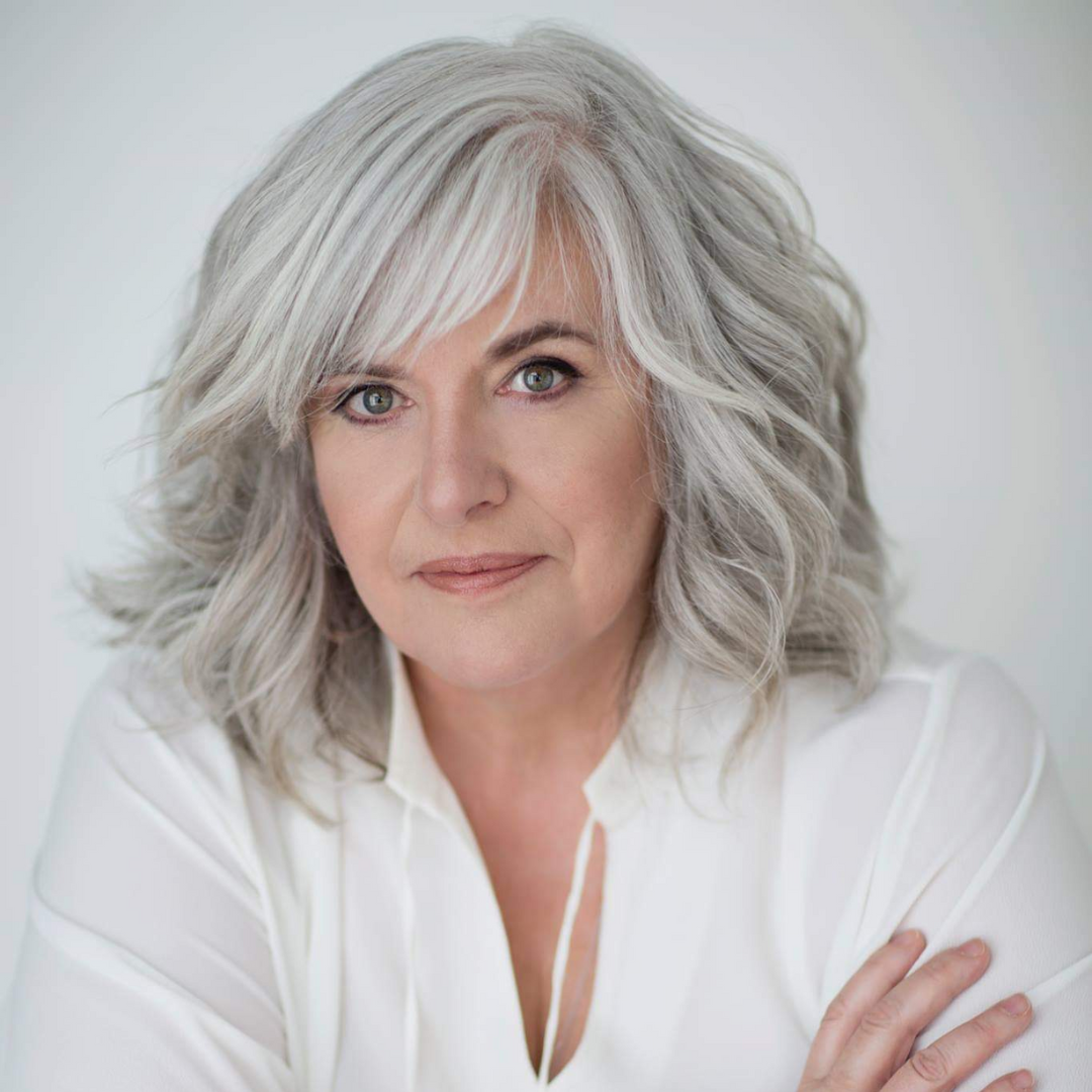 Sandra McKenzie