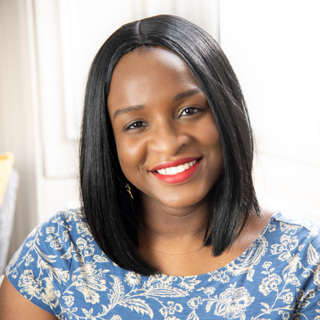 Temi Ologbenla
