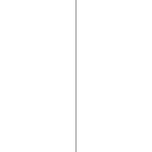 WorkForward Logo (11)